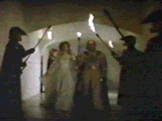 Krull 008