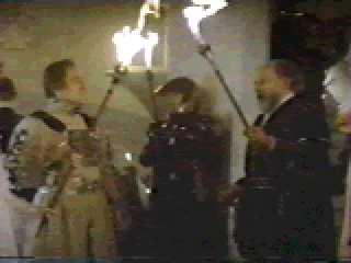 Krull 009