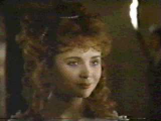 Krull 010