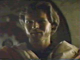 Krull 011