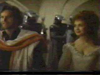 Krull 013