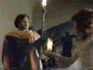 Krull 018