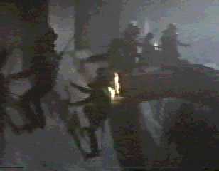 Krull 019