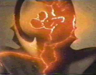 Krull 021