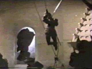 Krull 024