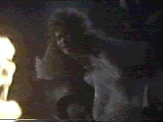 Krull 025