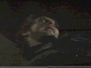 Krull 026