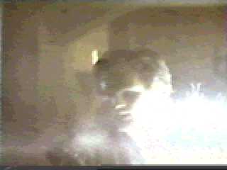 Krull 028