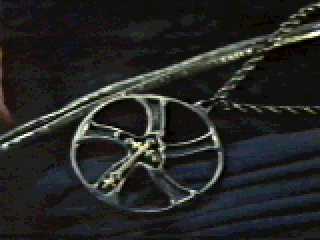 Krull 030