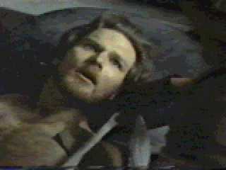 Krull 031
