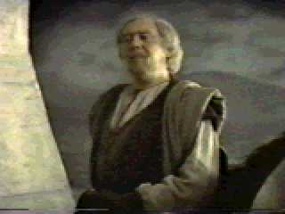Krull 033