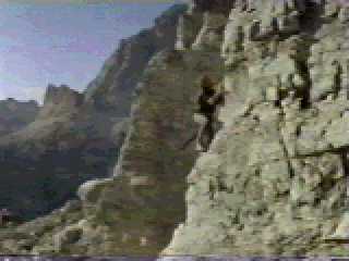 Krull 036