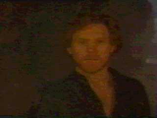 Krull 038