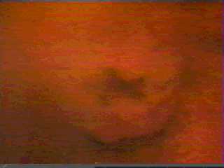 Krull 039