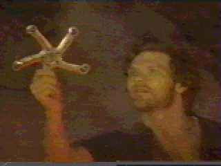 Krull 042