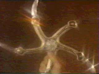 Krull 043