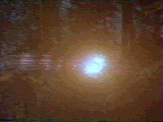 Krull 047
