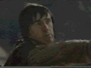 Krull 049
