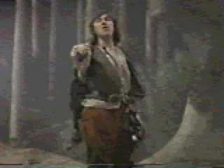 Krull 053