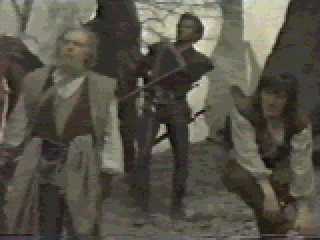 Krull 055