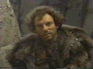 Krull 057