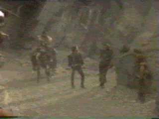 Krull 058