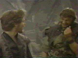 Krull 059
