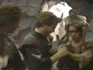 Krull 060