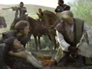 Krull 062