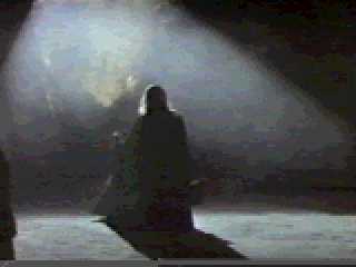 Krull 063
