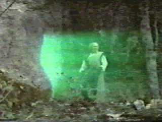Krull 064