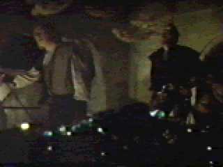 Krull 065