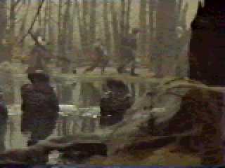 Krull 070