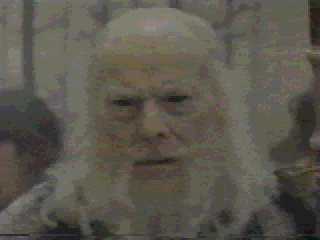 Krull 078