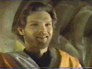 Krull 086