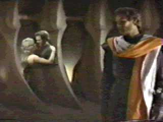 Krull 087