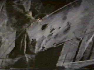 Krull 090