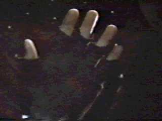Krull 095