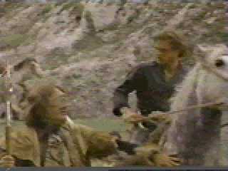 Krull 097