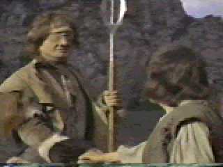 Krull 098