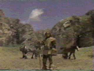 Krull 099