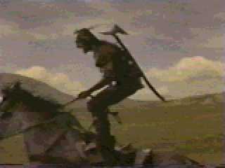 Krull 100