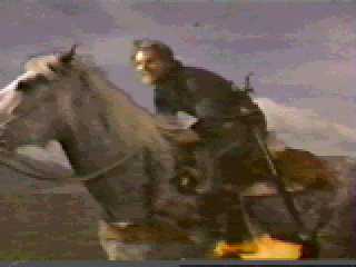 Krull 101