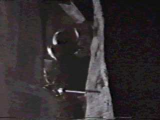 Krull 104