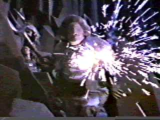 Krull 105