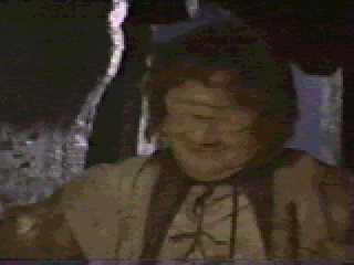 Krull 106