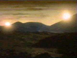 Krull 108