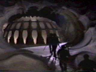 Krull 112