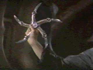 Krull 113