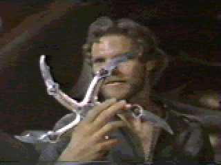 Krull 114